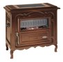Piec wolnostojący Godin Grand Regence 3755