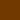 kolor garnków Godin brun